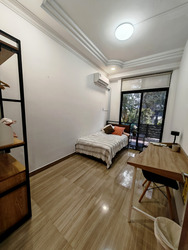 Holland Hill Park (D10), Condominium #614693541